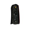 Recambio de piloto trasero izquierdo para fiat idea (135) 1.3 jtd cat referencia OEM IAM 46829509  