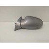 Recambio de retrovisor izquierdo para mercedes-benz clase a (w168) 140 (168.031) referencia OEM IAM  5 CABLES 