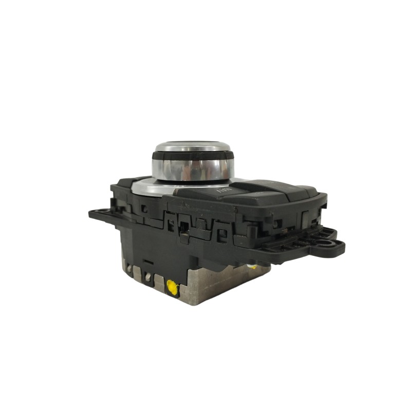 MANDO MULTIFUNCION IDRIVE 19226310