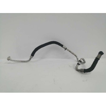 Recambio de tubo presion direccion asistida para bmw 7 (f01, f02, f03, f04) 750 i, li referencia OEM IAM 17227592481 7592481 