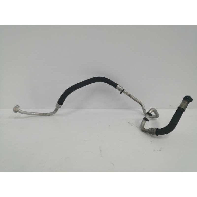 Recambio de tubo presion direccion asistida para bmw 7 (f01, f02, f03, f04) 750 i, li referencia OEM IAM 17227592481 7592481 