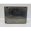 Recambio de centralita motor uce para bmw serie 3 berlina (e46) 316i referencia OEM IAM 7519592 0261209005 