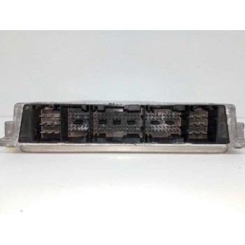 Recambio de centralita motor uce para bmw serie 3 berlina (e46) 316i referencia OEM IAM 7519592 0261209005 