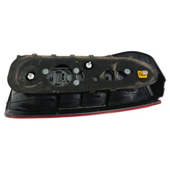 Recambio de piloto trasero izquierdo para fiat idea (135) 1.3 jtd cat referencia OEM IAM 46829509  