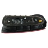 Recambio de piloto trasero izquierdo para fiat idea (135) 1.3 jtd cat referencia OEM IAM 46829509  