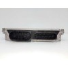 Recambio de modulo electronico para bmw serie 3 berlina (e46) 316i referencia OEM IAM 7516809 UNIDAD DE MANDO VALVETRONIC 