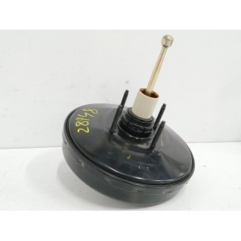 Recambio de servofreno para fiat doblo monospace (119_, 223_) 1.9 d (223axb1a) referencia OEM IAM 46747935  20562321864