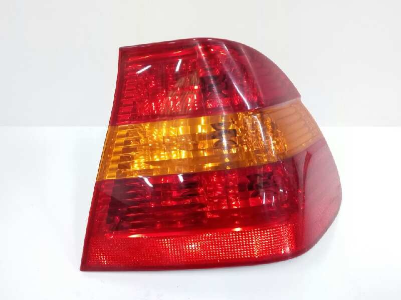 Recambio de piloto trasero derecho para bmw serie 3 berlina (e46) 316i referencia OEM IAM 6907934  