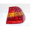 Recambio de piloto trasero derecho para bmw serie 3 berlina (e46) 316i referencia OEM IAM 6907934  