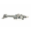 Recambio de columna direccion para mercedes-benz clase a (w168) a 160 cdi (168.006) referencia OEM IAM A1684600916 INCLUYE ANTIR
