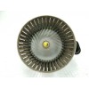 Recambio de motor calefaccion para fiat panda (319) 1.3 16v m-jet cat referencia OEM IAM 5P6220300  