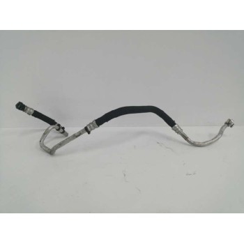 Recambio de tubo presion direccion asistida para bmw 7 (f01, f02, f03, f04) 750 i, li referencia OEM IAM 17227592481 7592481 