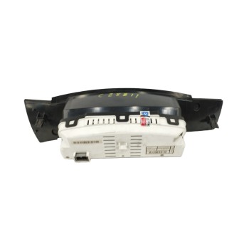 Recambio de cuadro instrumentos para honda civic berlina 5 (fk) 1.8 vtec cat referencia OEM IAM 78100E410 TYPE R HR0343502