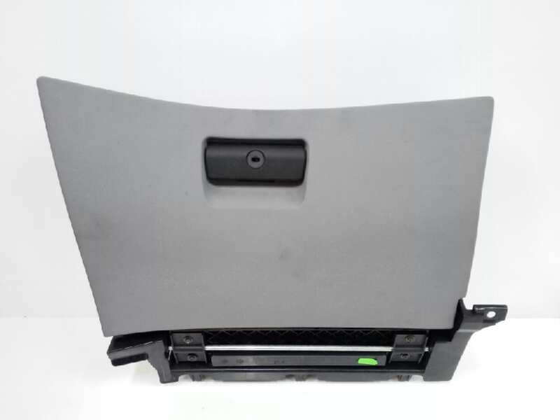Recambio de guantera para bmw serie 3 berlina (e46) 316i referencia OEM IAM 51168203822  