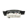 Recambio de cuadro instrumentos para honda civic berlina 5 (fk) 1.8 vtec cat referencia OEM IAM 78100E410 TYPE R HR0343502