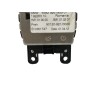 Recambio de mando multifuncion para bmw serie 3 lim. (f30) 2.0 16v diesel referencia OEM IAM 65829267955 IDRIVE 19226310