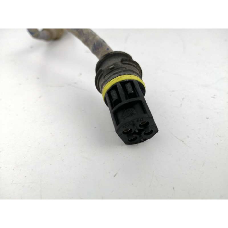 SONDA LAMBDA 0258005202