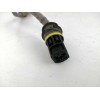 Recambio de sonda lambda para mercedes-benz clase m (w163) 3.2 v6 18v cat referencia OEM IAM 0015402817 0258005202 