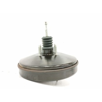 Recambio de servofreno para fiat grande punto (199_) 1.2 referencia OEM IAM 51878451 0204054153 