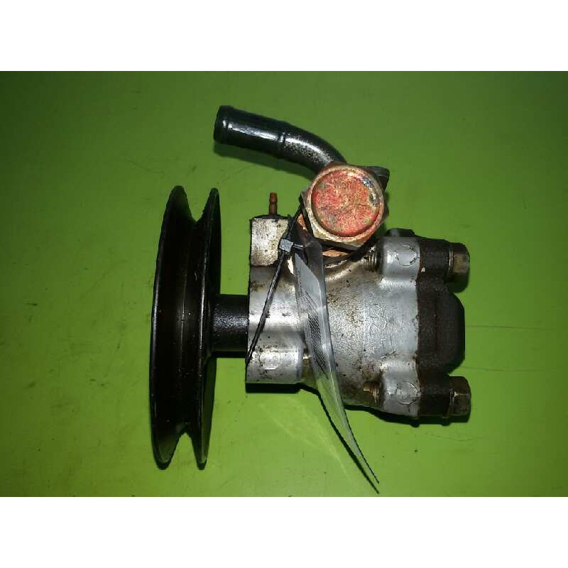 Recambio de bomba direccion para hyundai lantra (j1) 1.8 16v cat referencia OEM IAM   