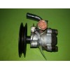 Recambio de bomba direccion para hyundai lantra (j1) 1.8 16v cat referencia OEM IAM   