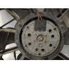 Recambio de electroventilador para mercedes-benz clase a (w168) 140 (168.031) referencia OEM IAM 1685000193 0130303832 