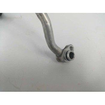 Recambio de tubo presion direccion asistida para bmw 7 (f01, f02, f03, f04) 750 i, li referencia OEM IAM 17227592481 7592481 