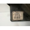 Recambio de electroventilador para mercedes-benz clase a (w168) 140 (168.031) referencia OEM IAM 1685000193 0130303832 