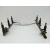 Recambio de rampa inyectora para mercedes-benz clase cls (w219) 350 (219.356) referencia OEM IAM A2720700995  