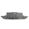 Recambio de rejilla delantera para volkswagen t-roc referencia OEM IAM 2GA853651E  