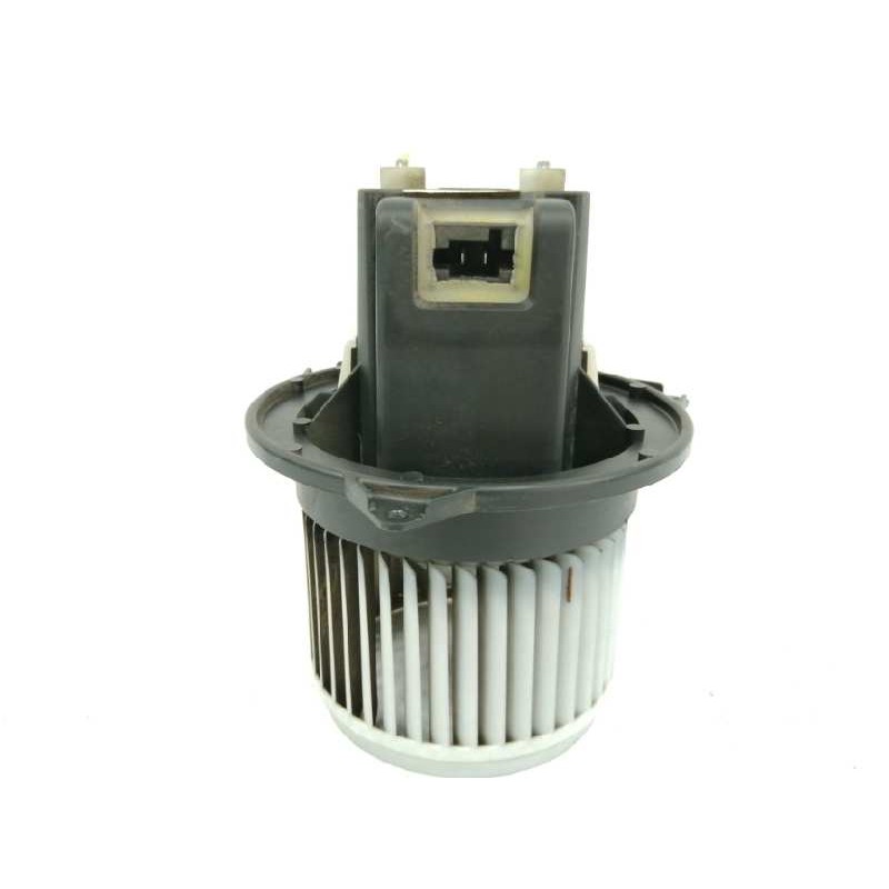 MOTOR CALEFACCION