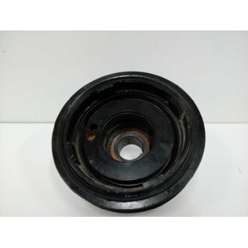 POLEA CIGUEÑAL A2720300803 