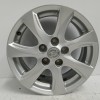 Recambio de llanta para mazda 3 (bl) 1.6 mzr (bl14) referencia OEM IAM 9965876560 16X6,5J 5H 5X115