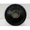 Recambio de polea cigueñal para mercedes-benz clase cls (w219) 350 (219.356) referencia OEM IAM A2720300803  