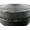 Recambio de polea cigueñal para mercedes-benz clase cls (w219) 350 (219.356) referencia OEM IAM A2720300803  