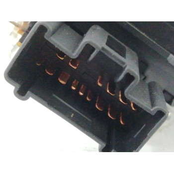 Recambio de mando limpia para toyota paseo coupe (l54) 1.5 16v cat referencia OEM IAM C30CS233  