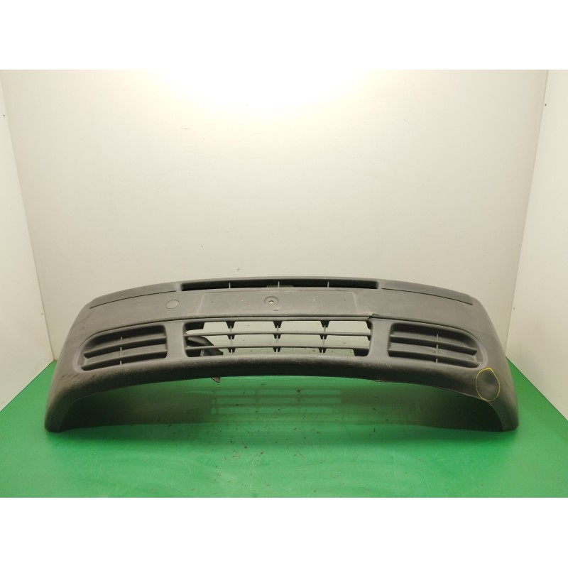 PARAGOLPES DELANTERO OBSERVAR FOTOS