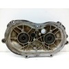 Recambio de tapa distribucion para mercedes-benz clase cls (w219) 350 (219.356) referencia OEM IAM A2720150101  