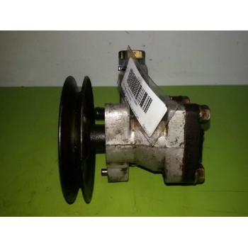 Recambio de bomba direccion para hyundai lantra (j1) 1.8 16v cat referencia OEM IAM   