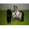 Recambio de bomba direccion para hyundai lantra (j1) 1.8 16v cat referencia OEM IAM   