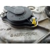 Recambio de tapa distribucion para mercedes-benz clase cls (w219) 350 (219.356) referencia OEM IAM A2720150101  