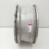 Recambio de llanta para volvo s40 berlina 1.6 diesel cat referencia OEM IAM 8665466 6,5JX16X52,5 5H 5X105