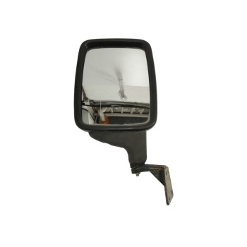 Recambio de retrovisor izquierdo para santana ps10/anibal 2.8 d 4x4 referencia OEM IAM   