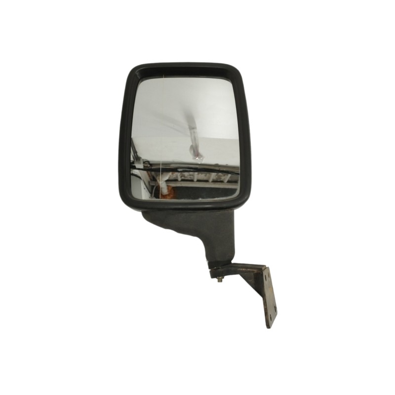 Recambio de retrovisor izquierdo para santana ps10/anibal 2.8 d 4x4 referencia OEM IAM   