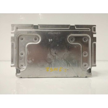 Recambio de centralita cambio automatico para bmw serie 5 berlina (e39) 530d referencia OEM IAM 1423690 96022300 5WK33501AB