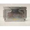 Recambio de centralita cambio automatico para bmw serie 5 berlina (e39) 530d referencia OEM IAM 1423690 96022300 5WK33501AB