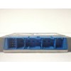 Recambio de centralita cambio automatico para bmw serie 5 berlina (e39) 530d referencia OEM IAM 1423690 96022300 5WK33501AB