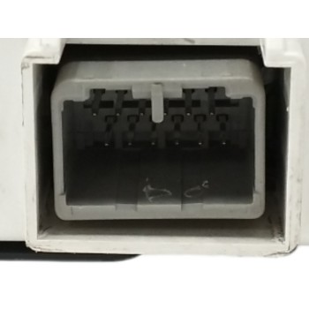 Recambio de cuadro instrumentos para honda civic berlina 5 (fk) 1.8 vtec cat referencia OEM IAM 78100E410 TYPE R HR0343502