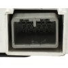 Recambio de cuadro instrumentos para honda civic berlina 5 (fk) 1.8 vtec cat referencia OEM IAM 78100E410 TYPE R HR0343502
