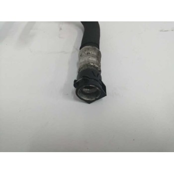 Recambio de tubo presion direccion asistida para bmw 7 (f01, f02, f03, f04) 750 i, li referencia OEM IAM 17227592481 7592481 